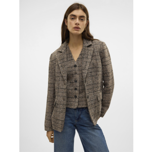 Vero Moda Marin Blazer